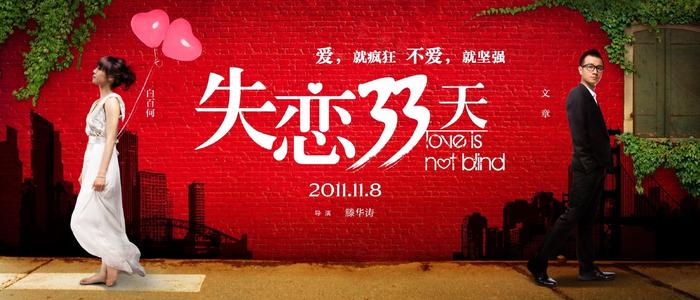萨德伯里劳伦森大学文凭毕业证怎么买假的