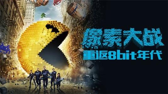 神戸菅川学院证书办理